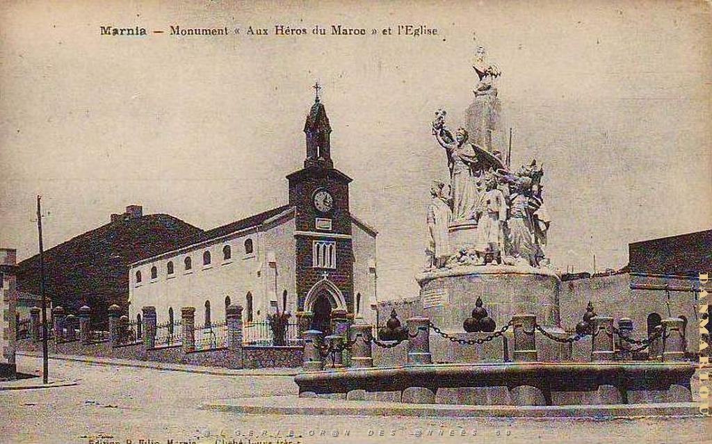 MARNIA 45.jpg